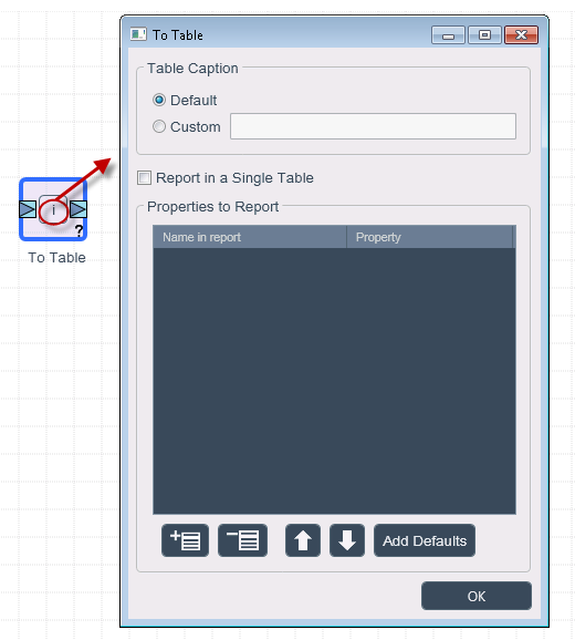 Creating Visual Scripts | Varian Innovation Center Documentation Hub