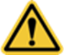 image11.png