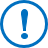 image12.png