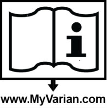 image5.png