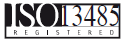 Image7.png