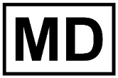 Image8.png